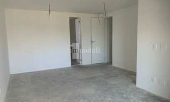 Imagem 6: APARTAMENTO ALTISSIMO PADRÃO NUNCA HABITADO