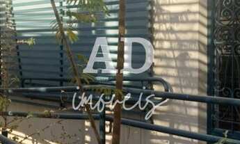 Imagem 6: Ponto comercial/Loja/Box para aluguel possui 120 metros quadrados