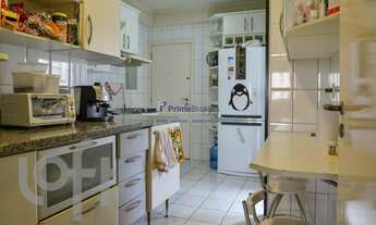 Imagem 7: VENDO APARTAMENTO ECXELENTE NA VILA MARIANA