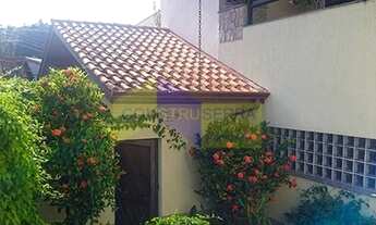 Imagem 5: Casa em Condomínio para comprar Nova Caieiras Caieiras