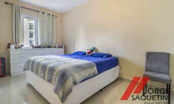 Imagem: Ótima casa Sobrado no melhor local do Ipiranga