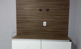 Imagem 4: Aluga-se Apartamento Dirceu