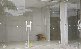 Imagem 2: Casa de condomínio para venda possui 200 metros quadrados com 3 quartos