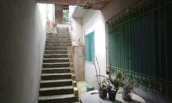 Imagem 7: Vendo imóvel c/3 casas p/moradia/locação/R$290 mil/Santana de Parnaíba