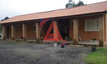 Imagem 2: Residencial - Mirante Do Vale