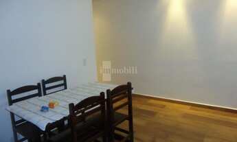 Imagem 3: Apartamento, Barra Funda - São Paulo