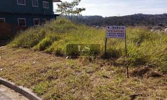 Imagem 3: TERRENO EM MAILASQUI, SÃO ROQUE-SP