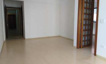 Imagem 5: Apartamento Vila Mascote