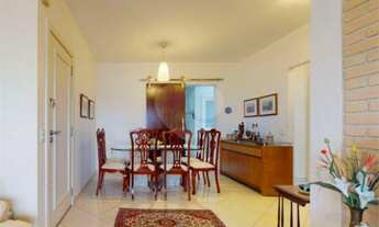 Imagem 5: São Paulo - Apartamento Padrão - VILA CLEMENTINO