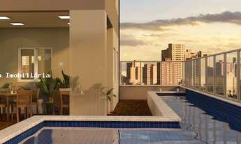 Imagem 5: Apartamento para Venda em Osasco, Presidente Altino, 2 dormitórios, 1 banheiro, 1 vaga