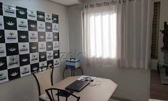 Imagem 12: Apartamento Padrão para Venda em Vila Moema Tubarão-SC