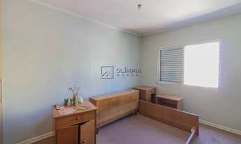 Imagem 5: Venda Apartamento 2 Dormitórios - 89 m² Perdizes