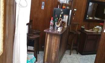 Imagem: Apartamento para venda tem 79 metros quadrados