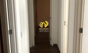 Imagem 5: RIO DE JANEIRO - Apartamento Padrão - Gávea