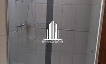 Imagem 3: Imperdível a venda de 1 casa assobrada em Piqueri