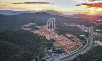 Imagem 2: JD255 - Lotes em uma das regiões mais cobiçadas e valorizadas do país - Balneário Camboriú