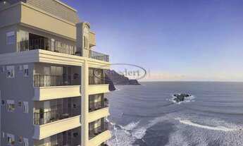 Imagem 2: Tourmaline Tower - JGoedert Imóveis