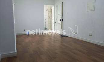 Imagem 3: Locação Sala Butantã São Paulo