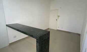 Imagem 3: Apartamento para venda possui 64 metros quadrados com 1 quarto em Centro - Belo Horizonte