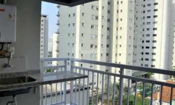 Imagem 4: OCA PERDIZES - UM NOVO CONCEITO EM MORAR BEM