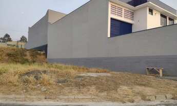 Imagem 3: Lote/Terreno para venda com 400 metros quadrados