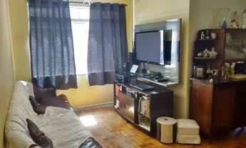 Imagem 2: APARTAMENTO COM VALOR DE CONDOMÍNIO BAIXO, NO MELHOR DA VILA SANTA CATARINA !