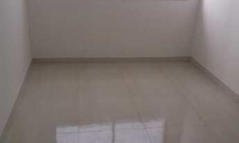 Imagem 4: Sala/Conjunto para venda com 32 metros quadrados em Centro - Niterói - RJ