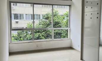 Imagem: Excelente apartamento para venda ou locação