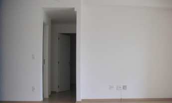 Imagem 4: APARTAMENTO NO MELHOR DO CLIMA VILA MASCOTE !