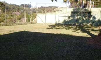 Imagem 5: Bairro das Posses, Terreno à venda, 1008 m² por R$ 290.000 - Jardim Parque da Palmeiras