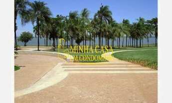 Imagem 7: 56 em FRONTEIRA - CONDOMINIO ENSEADA AZUL II