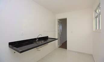 Imagem 4: Ref.: 5020 - Cob. 2 qtos - Aeroporto