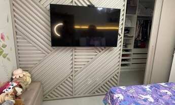 Imagem 7: ED.MIRAGE RESIDENCE