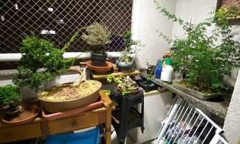 Imagem 6: Apartamento em Jardim Pedroso - Mauá