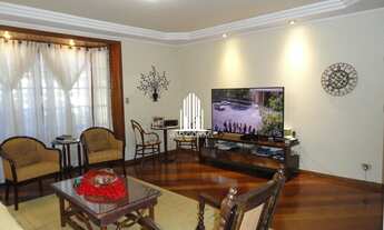 Imagem 7: Sobrado a venda localizado no Brooklin, São paulo/SP