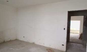 Imagem 4: Apartamento 1 dormitório- 30 m praia- parcela direto construtora - AMA56