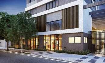 Imagem: 180 PARCELAS DE R$ 1.530,30