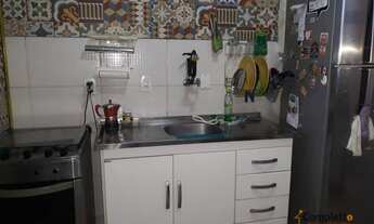 Imagem 7: Ótimo Apartamento 2 Quartos na Taquara