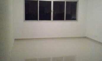 Imagem 3: Apartamento para Venda em São Caetano do Sul, Osvaldo Cruz, 3 dormitórios, 2 banheiros, 1