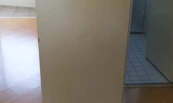 Imagem 7: Apartamento para aluguel tem 37 metros quadrados com 1 quarto em Ipiranga - São Paulo - SP