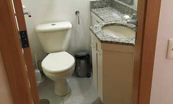 Imagem 5: PAULISTA CLASSIC