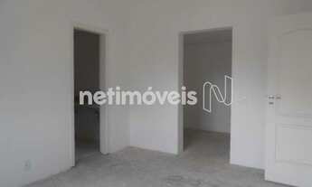 Imagem 3: Locação Apartamento 3 quartos Vila Mariana São Paulo