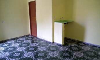 Imagem 5: Vendo três apartamentos todos alugados 80.000