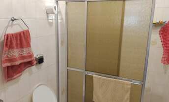 Imagem 2: ÓTIMA CASA A VENDA EM BOITUVA!