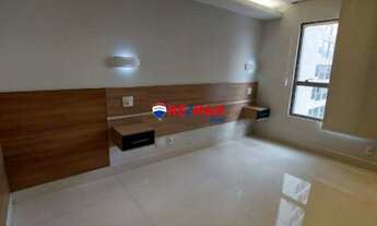 Imagem 5: Apartamento à venda e para locação, Vila Leopoldina, São Paulo, SP