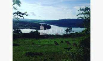 Imagem: Venda Chácara ÁREA RURAL DE UBERLÂNDIA