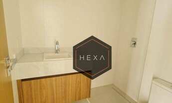 Imagem 2: Apartamento 4 suítes Lumina Marista- Setor Marista - Goiânia/GO