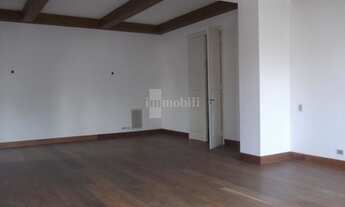 Imagem 2: HIGIENOPOLIS OCASIÃO