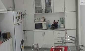 Imagem 4: Apartamentos à venda em Jundiaí/SP - Compre o seu apartamentos aqui!