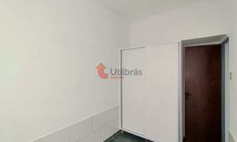 Imagem 6: Barracão para aluguel, 2 quartos, Sagrada Família - Belo Horizonte/MG